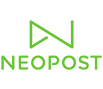 sis kartice saradnici neopost