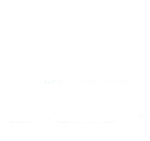 sis kartice članice icma
