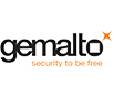 sis kartice partneri gemalto
